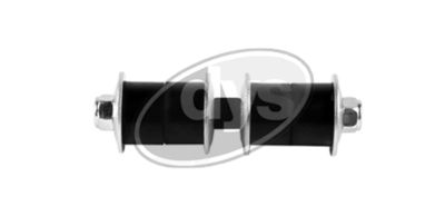 Link/Coupling Rod, stabiliser bar DYS 30-65258