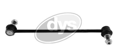 Link/Coupling Rod, stabiliser bar DYS 30-65259-5