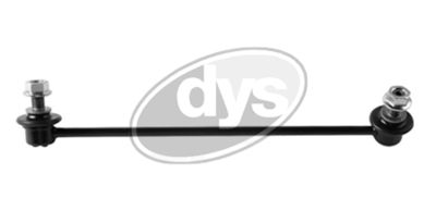 Link/Coupling Rod, stabiliser bar DYS 30-65279