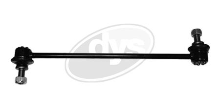 DYS 30-65322 Link/Coupling Rod, stabiliser bar