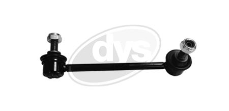 DYS 30-65328 Link/Coupling Rod, stabiliser bar