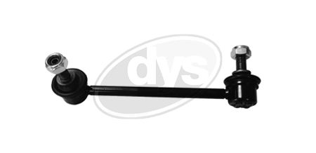 DYS 30-65329 Link/Coupling Rod, stabiliser bar