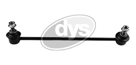 DYS 30-65358 Link/Coupling Rod, stabiliser bar