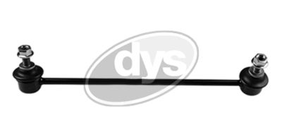 Link/Coupling Rod, stabiliser bar DYS 30-65358