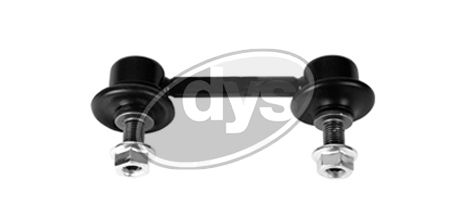 DYS 30-65398 Link/Coupling Rod, stabiliser bar