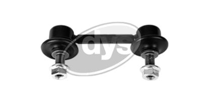 Link/Coupling Rod, stabiliser bar DYS 30-65398
