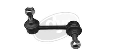 DYS 30-65431 Link/Coupling Rod, stabiliser bar