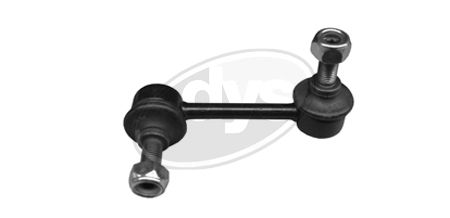 DYS 30-65432 Link/Coupling Rod, stabiliser bar