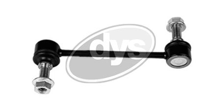 DYS 30-65482 Link/Coupling Rod, stabiliser bar
