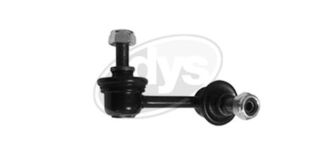 DYS 30-65498 Link/Coupling Rod, stabiliser bar
