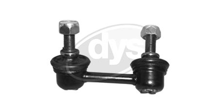 DYS 30-65572 Link/Coupling Rod, stabiliser bar