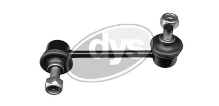 DYS 30-65580 Link/Coupling Rod, stabiliser bar