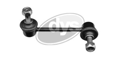 Link/Coupling Rod, stabiliser bar DYS 30-65581