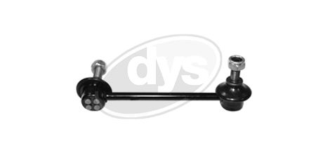 DYS 30-65608 Link/Coupling Rod, stabiliser bar