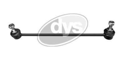 Link/Coupling Rod, stabiliser bar DYS 30-65678
