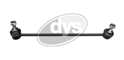 Link/Coupling Rod, stabiliser bar DYS 30-65679