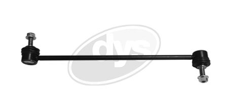 DYS 30-65688-5 Link/Coupling Rod, stabiliser bar