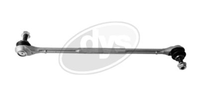 Link/Coupling Rod, stabiliser bar DYS 30-65688