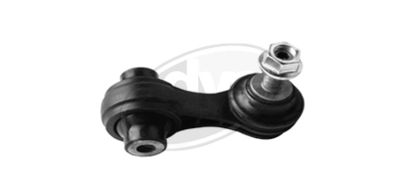 Link/Coupling Rod, stabiliser bar DYS 30-65689