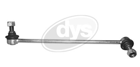 DYS 30-65730 Link/Coupling Rod, stabiliser bar