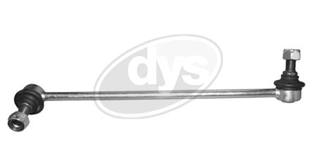 DYS 30-65731 Link/Coupling Rod, stabiliser bar