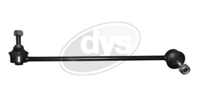 Link/Coupling Rod, stabiliser bar DYS 30-65741