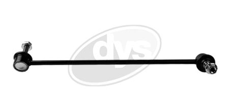 DYS 30-65748 Link/Coupling Rod, stabiliser bar