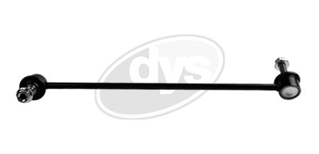DYS 30-65749 Link/Coupling Rod, stabiliser bar