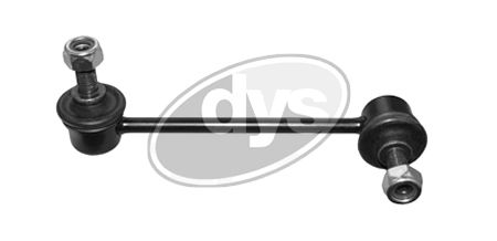 DYS 30-65759 Link/Coupling Rod, stabiliser bar