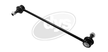 DYS 30-65822 Link/Coupling Rod, stabiliser bar
