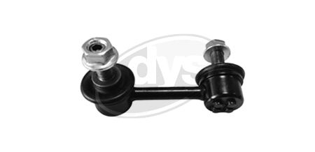 DYS 30-65858 Link/Coupling Rod, stabiliser bar
