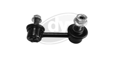 Link/Coupling Rod, stabiliser bar DYS 30-65859