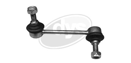 DYS 30-66035 Link/Coupling Rod, stabiliser bar
