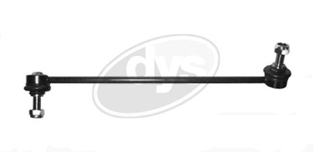 DYS 30-66047 Link/Coupling Rod, stabiliser bar