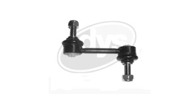 Link/Coupling Rod, stabiliser bar DYS 30-66049