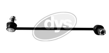 DYS 30-66068 Link/Coupling Rod, stabiliser bar