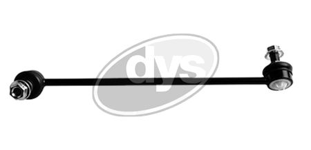 DYS 30-66069 Link/Coupling Rod, stabiliser bar