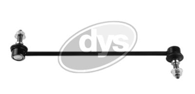 Link/Coupling Rod, stabiliser bar DYS 30-66259