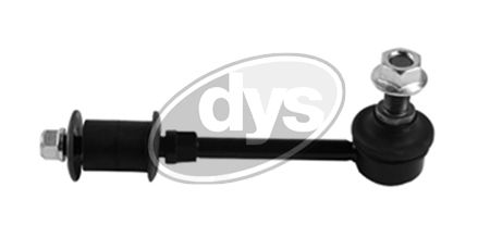 DYS 30-66268 Link/Coupling Rod, stabiliser bar
