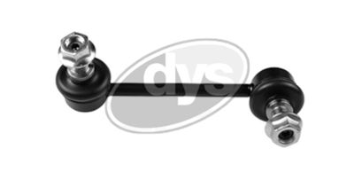 Link/Coupling Rod, stabiliser bar DYS 30-66278