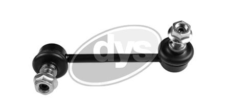 DYS 30-66279 Link/Coupling Rod, stabiliser bar