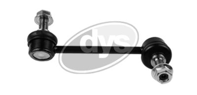 Link/Coupling Rod, stabiliser bar DYS 30-66288