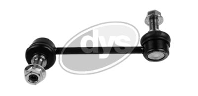 Link/Coupling Rod, stabiliser bar DYS 30-66289