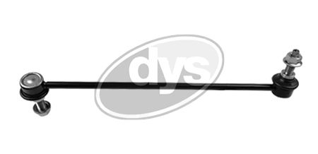 DYS 30-66298 Link/Coupling Rod, stabiliser bar