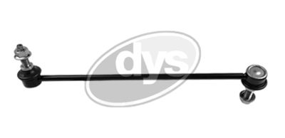 Link/Coupling Rod, stabiliser bar DYS 30-66299