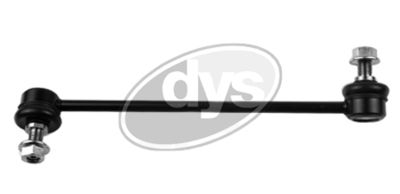 Link/Coupling Rod, stabiliser bar DYS 30-66308