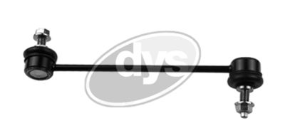 Link/Coupling Rod, stabiliser bar DYS 30-66318