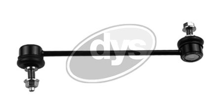 DYS 30-66319 Link/Coupling Rod, stabiliser bar