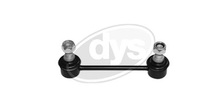 DYS 30-66359 Link/Coupling Rod, stabiliser bar