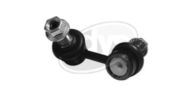 Link/Coupling Rod, stabiliser bar DYS 30-66379